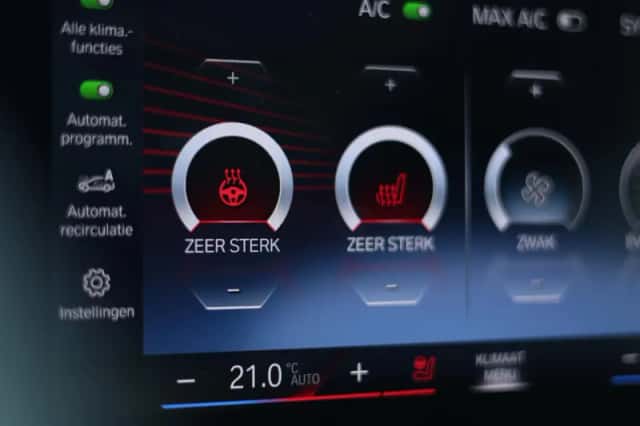 BMW X1 (2023) thumbnail 55