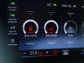 BMW X1 (2023) thumbnail 55