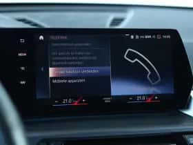 BMW X1 (2023) thumbnail 56
