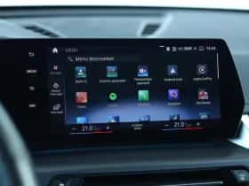 BMW X1 (2023) thumbnail 57