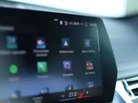 BMW X1 (2023) thumbnail 58