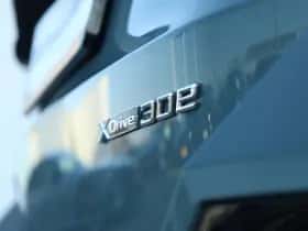 BMW X1 (2023) thumbnail 10