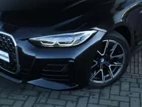 BMW 4-Serie (2022) thumbnail 2