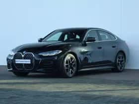 BMW 4-Serie (2022) thumbnail 11