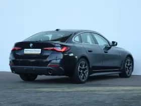 BMW 4-Serie (2022) thumbnail 12