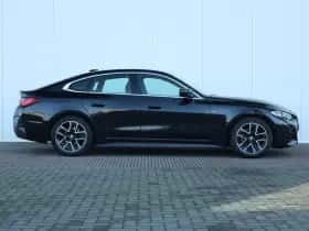 BMW 4-Serie (2022) thumbnail 13