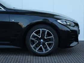 BMW 4-Serie (2022) thumbnail 14