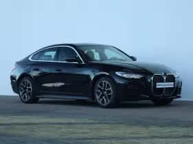 BMW 4-Serie (2022) thumbnail 15