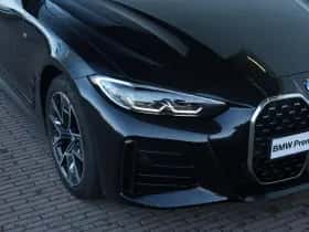 BMW 4-Serie (2022) thumbnail 16