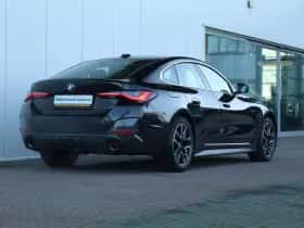 BMW 4-Serie (2022) thumbnail 17