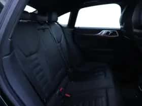 BMW 4-Serie (2022) thumbnail 18