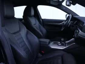BMW 4-Serie (2022) thumbnail 19