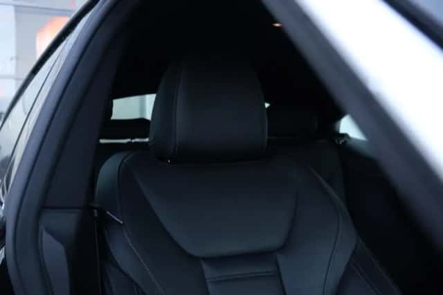 BMW 4-Serie (2022) thumbnail 20