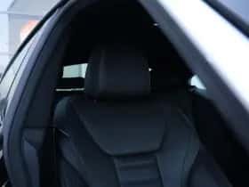 BMW 4-Serie (2022) thumbnail 20