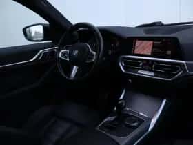 BMW 4-Serie (2022) thumbnail 22