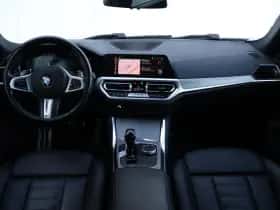 BMW 4-Serie (2022) thumbnail 23