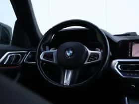 BMW 4-Serie (2022) thumbnail 24