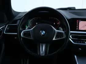 BMW 4-Serie (2022) thumbnail 25