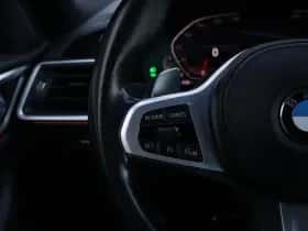 BMW 4-Serie (2022) thumbnail 26