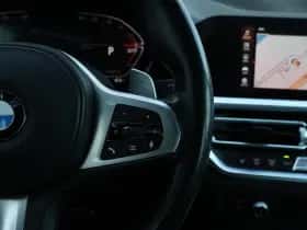 BMW 4-Serie (2022) thumbnail 27