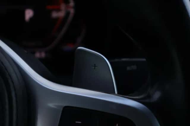 BMW 4-Serie (2022) thumbnail 28