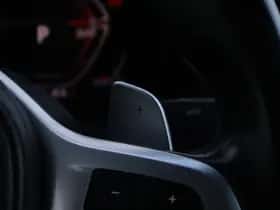 BMW 4-Serie (2022) thumbnail 28