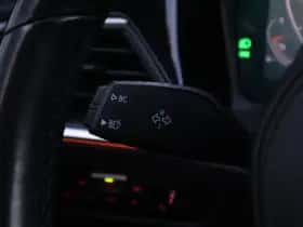 BMW 4-Serie (2022) thumbnail 29