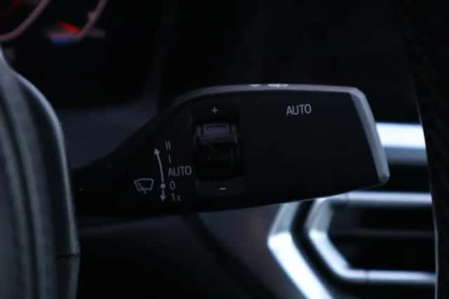 BMW 4-Serie (2022) thumbnail 30