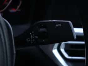 BMW 4-Serie (2022) thumbnail 30