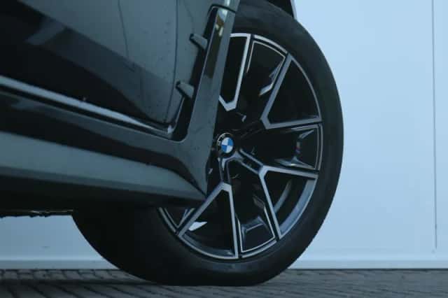 BMW 4-Serie (2022) thumbnail 4