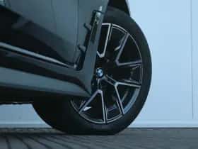BMW 4-Serie (2022) thumbnail 4