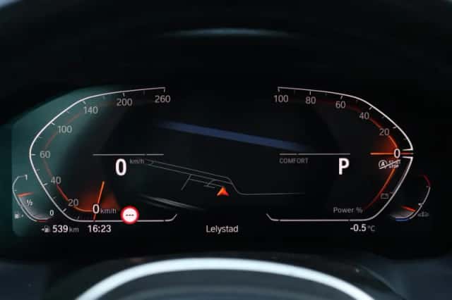 BMW 4-Serie (2022) thumbnail 31