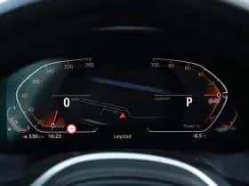 BMW 4-Serie (2022) thumbnail 31
