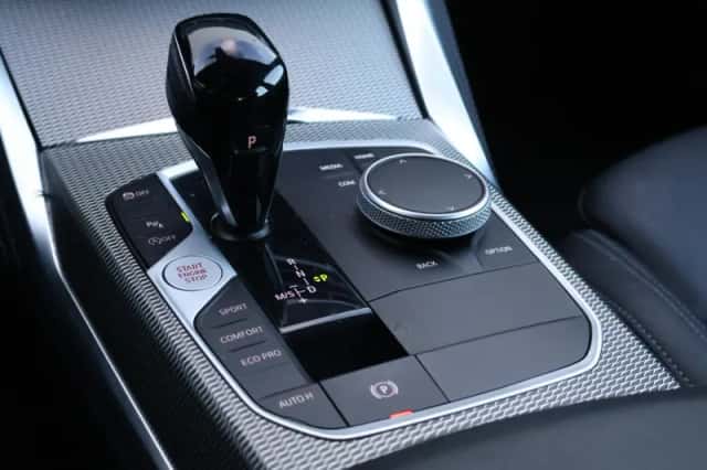 BMW 4-Serie (2022) thumbnail 32