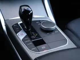 BMW 4-Serie (2022) thumbnail 32