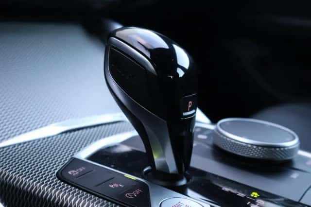 BMW 4-Serie (2022) thumbnail 33