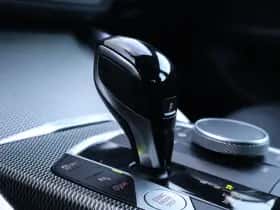 BMW 4-Serie (2022) thumbnail 33