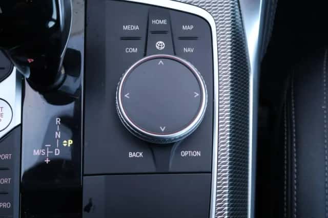 BMW 4-Serie (2022) thumbnail 34