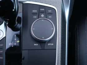BMW 4-Serie (2022) thumbnail 34