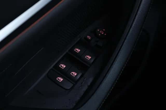 BMW 4-Serie (2022) thumbnail 35