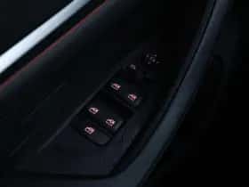 BMW 4-Serie (2022) thumbnail 35