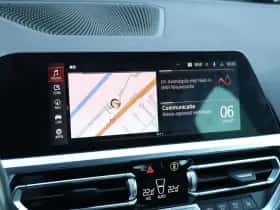 BMW 4-Serie (2022) thumbnail 36