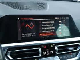 BMW 4-Serie (2022) thumbnail 38