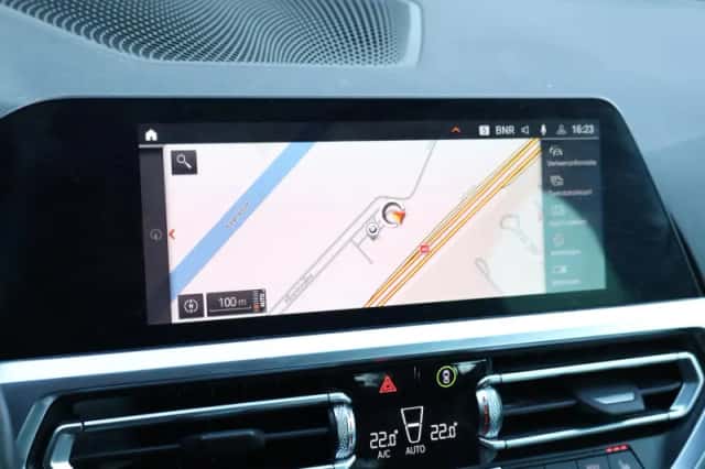 BMW 4-Serie (2022) thumbnail 39
