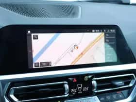 BMW 4-Serie (2022) thumbnail 39