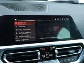 BMW 4-Serie (2022) thumbnail 40