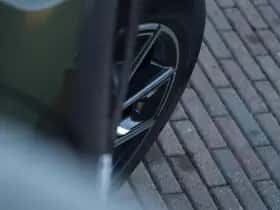 BMW 4-Serie (2022) thumbnail 5