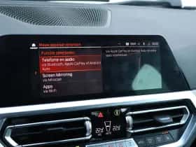 BMW 4-Serie (2022) thumbnail 41