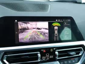 BMW 4-Serie (2022) thumbnail 42