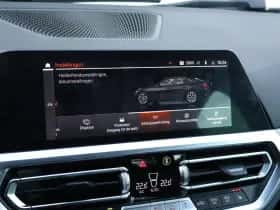 BMW 4-Serie (2022) thumbnail 43